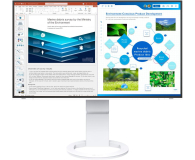EIZO FlexScan EV2781-WT - 1166528 - zdjęcie 8
